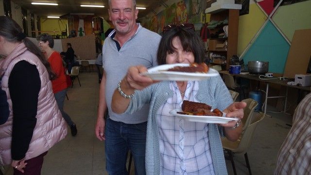 repas 2017 (145).jpg
